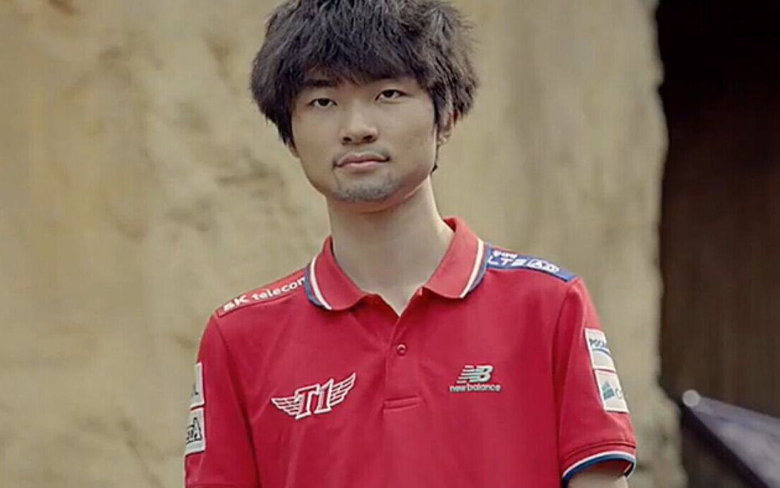 适应是第一 适应是第一