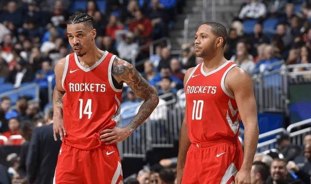 首战成色 首战成色