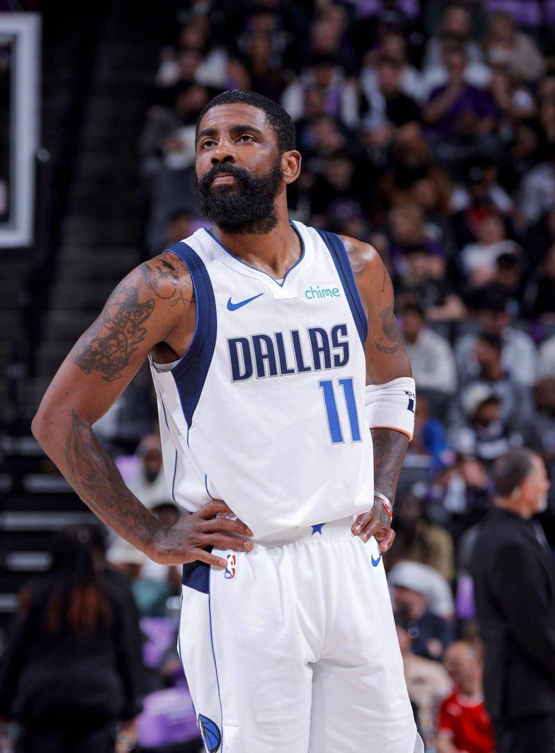 更多解法 更多解法