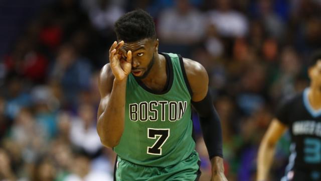 与福利分摊 与福利分摊