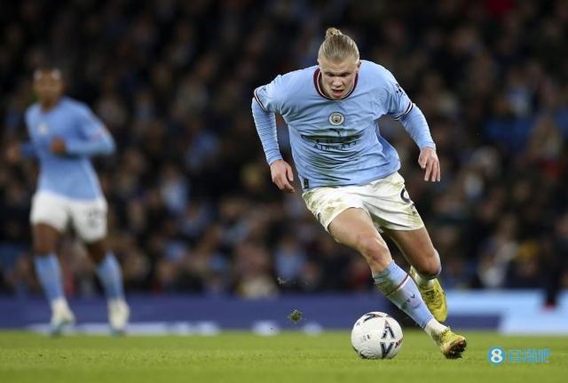 配合跑垒端 配合跑垒端