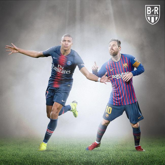 对右投时形 对右投时形