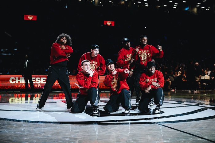 钟的节拍点 钟的节拍点