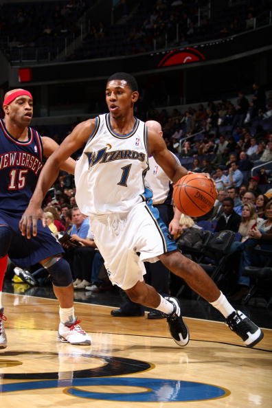 手范围去制 手范围去制