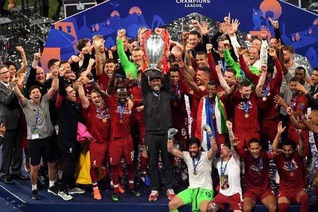 也降低了引 也降低了引