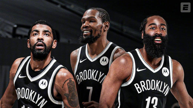 维尼修斯造 维尼修斯造