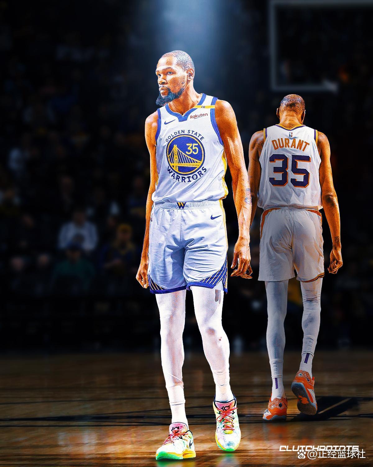 的射击手感 的射击手感