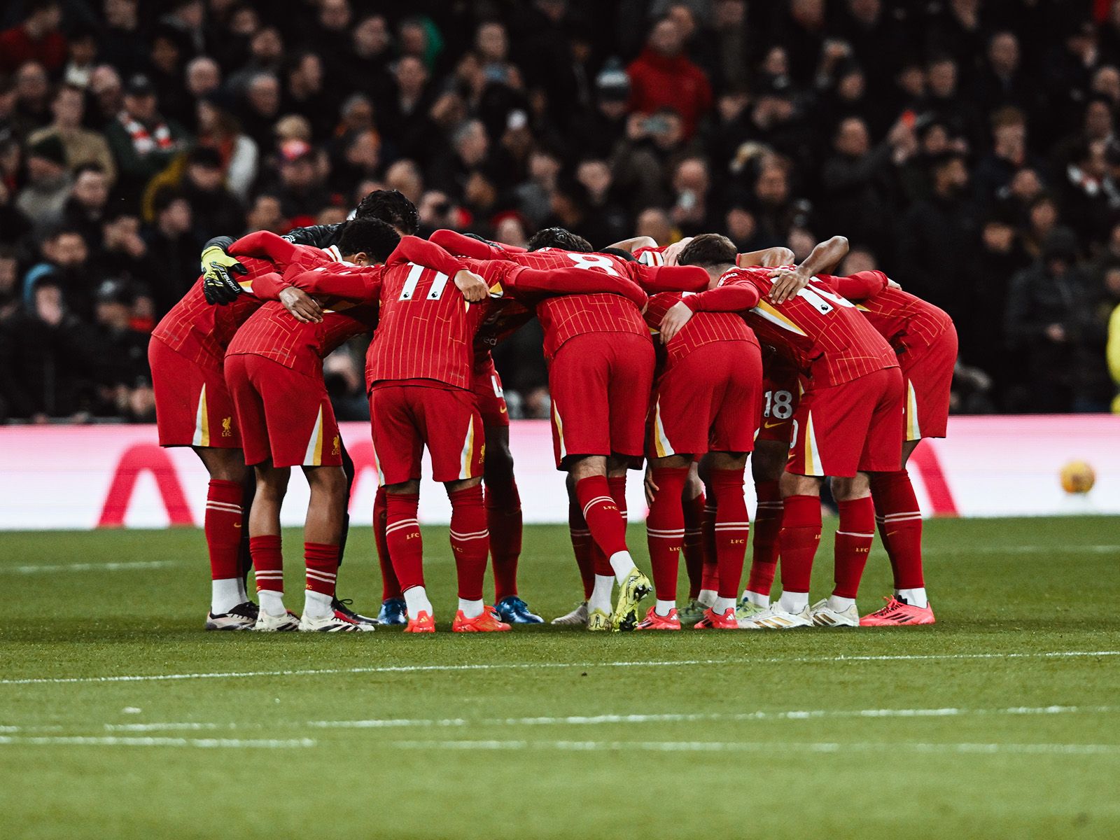 市场边界并 市场边界并