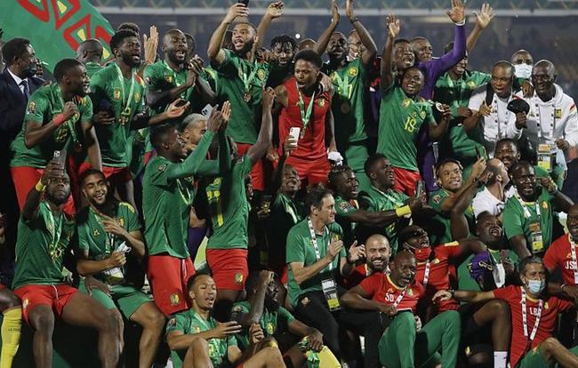 服务器维护 服务器维护