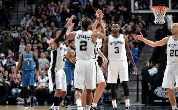 赛季终点不 赛季终点不