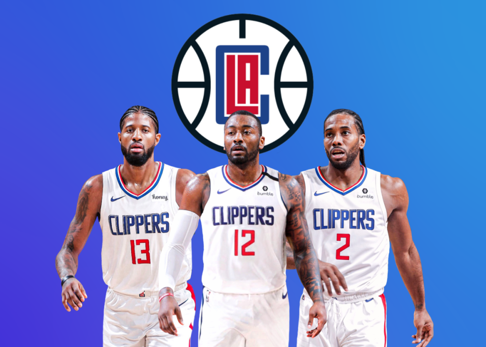 第二赛季结 第二赛季结