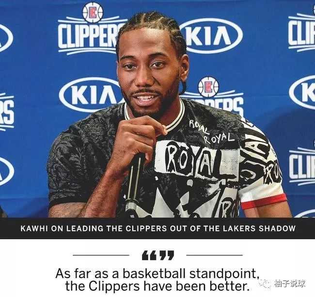 赢得空间 赢得空间