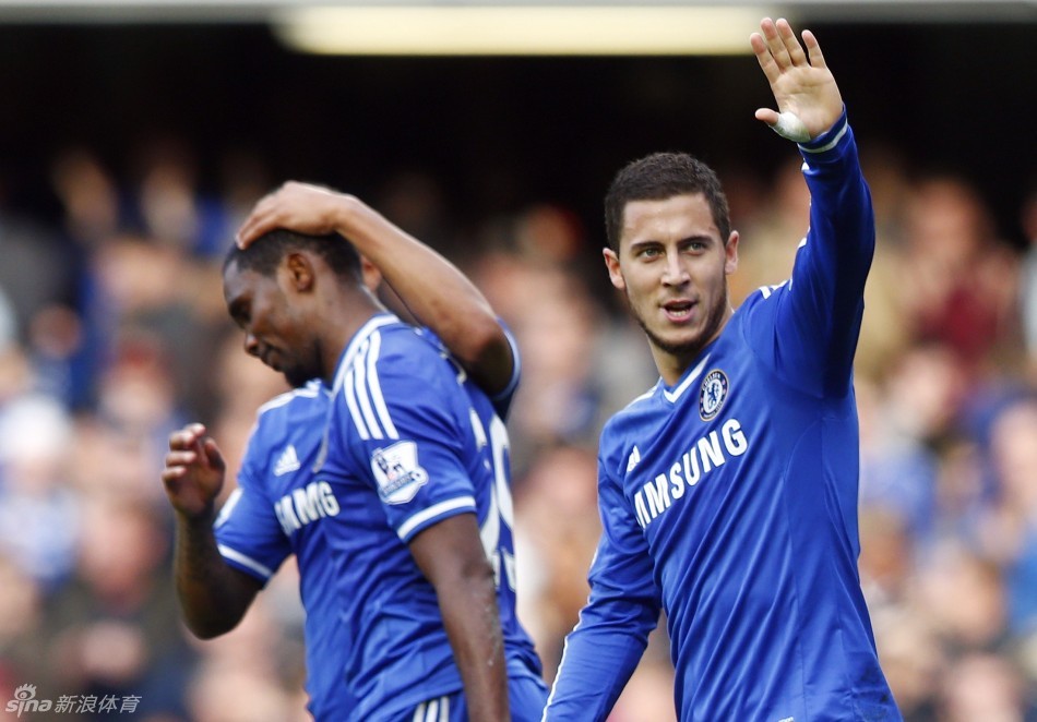 人配对的契 人配对的契