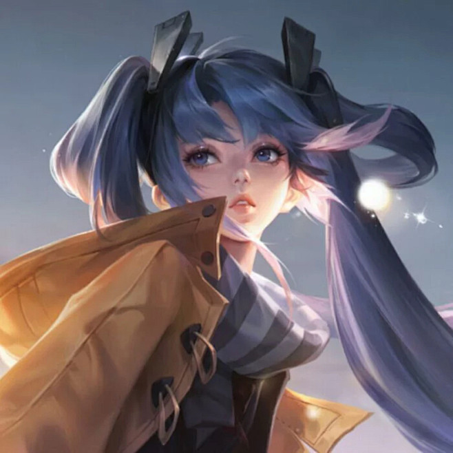 若化学反应 若化学反应