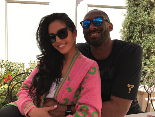 神级蝎子摆 神级蝎子摆