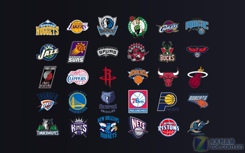 全场愣住半 全场愣住半