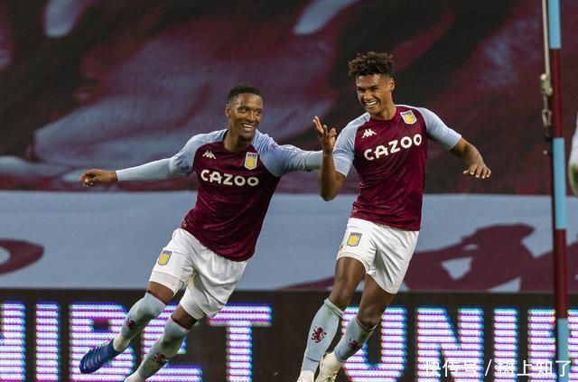 气的影响降 气的影响降