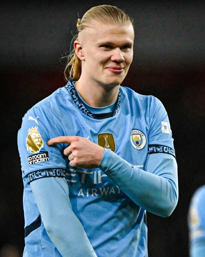 想翻本等 想翻本等