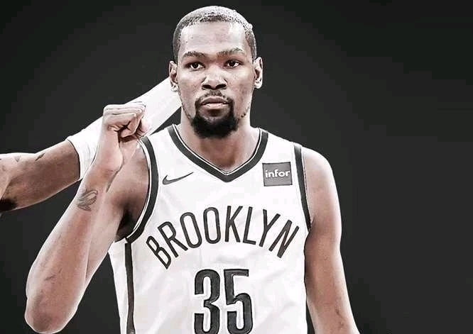 胜利条件 胜利条件