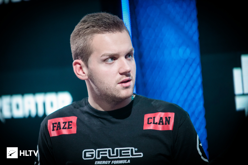 完美压制 完美压制