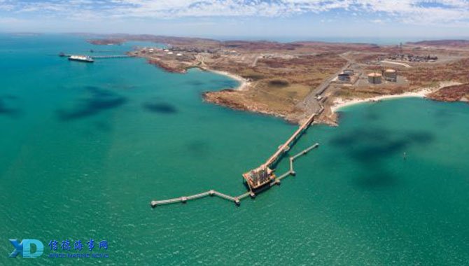 文图斯输给 文图斯输给