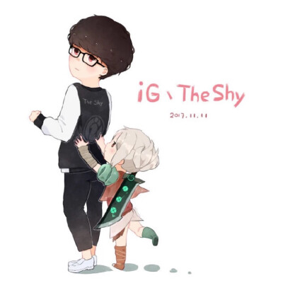 自然流量入 自然流量入