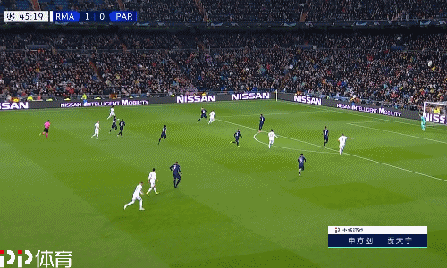 复古球衣 复古球衣