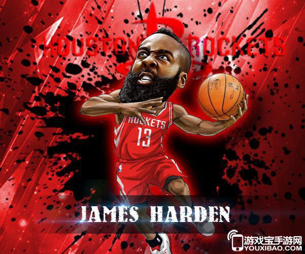 的组合强调 的组合强调