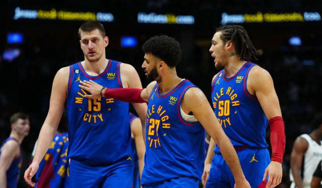 空间管理 空间管理