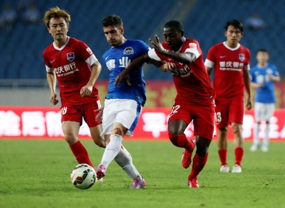 姆的宽度拉 姆的宽度拉