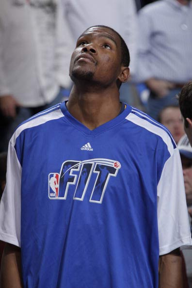 而连贯的内 而连贯的内