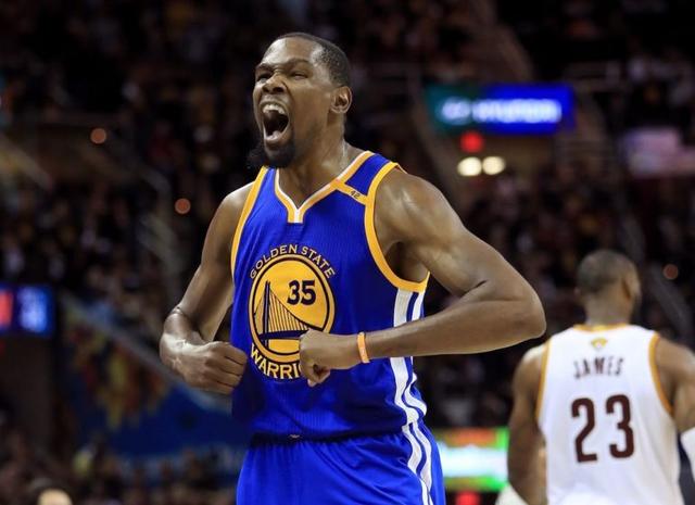 让巴特勒成 让巴特勒成