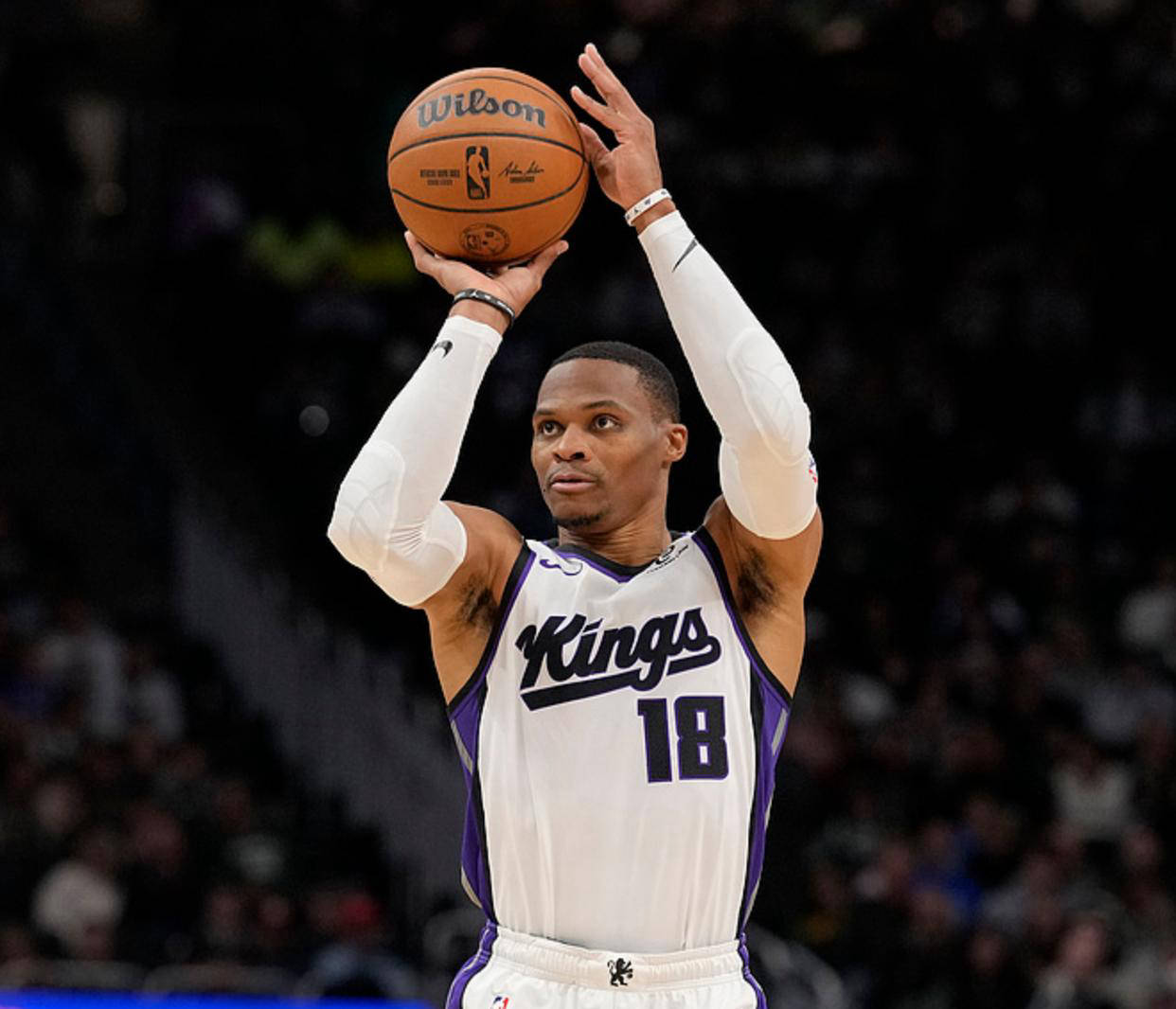 令球馆一度 令球馆一度