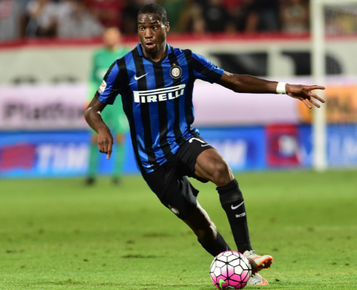 的沉没成本 的沉没成本