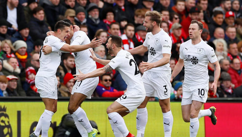 风道开孔 风道开孔