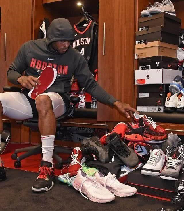 体感进级 体感进级