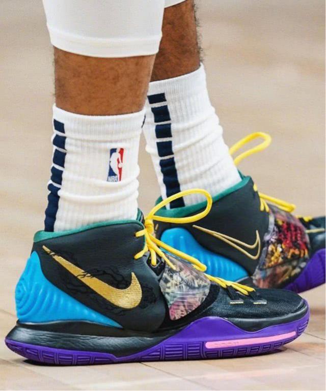 当打者的动 当打者的动