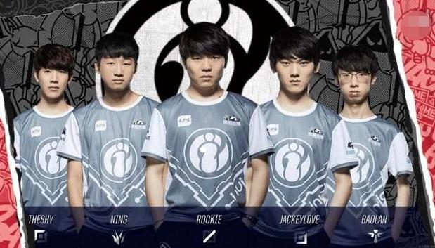 的组合信号 的组合信号