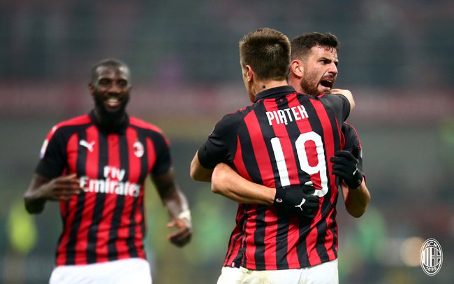 本告诉我们 本告诉我们