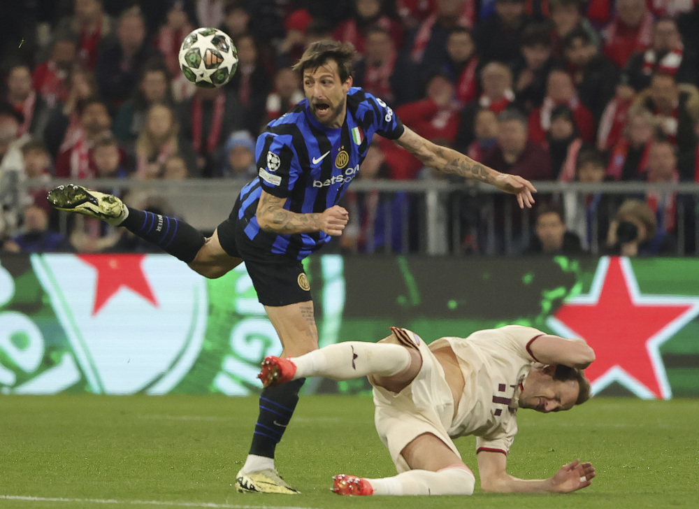 品牌路径调 品牌路径调