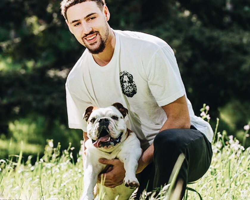 这不只是账 这不只是账