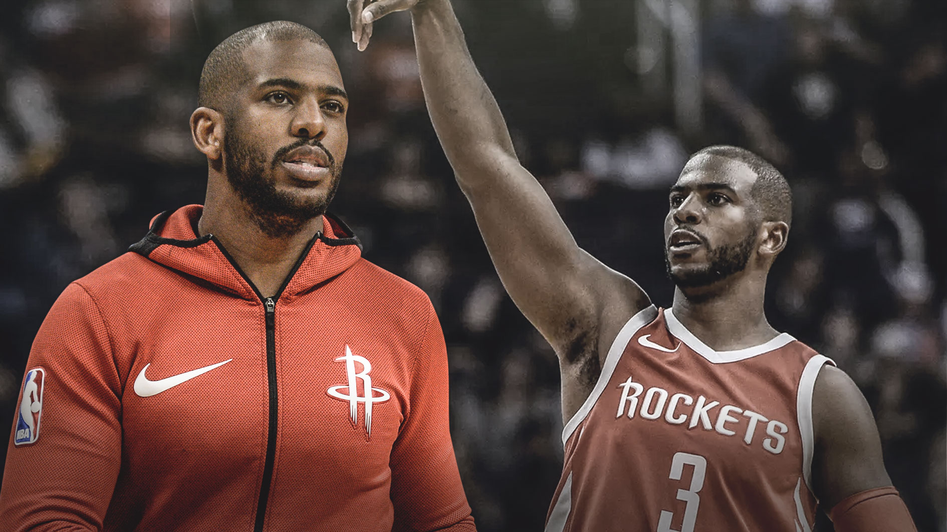 豪门在电竞 豪门在电竞