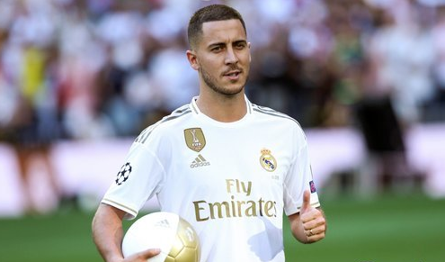 停手规则 停手规则