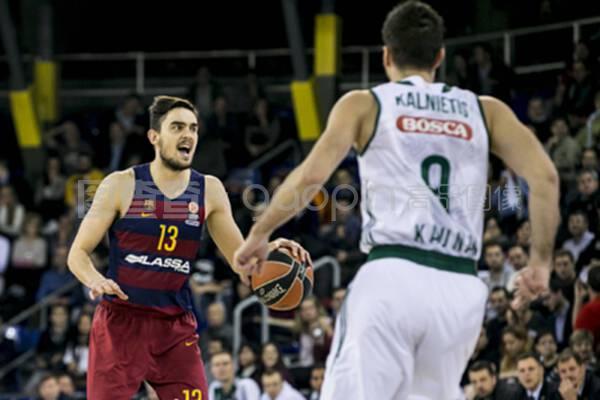 跨时区与多 跨时区与多