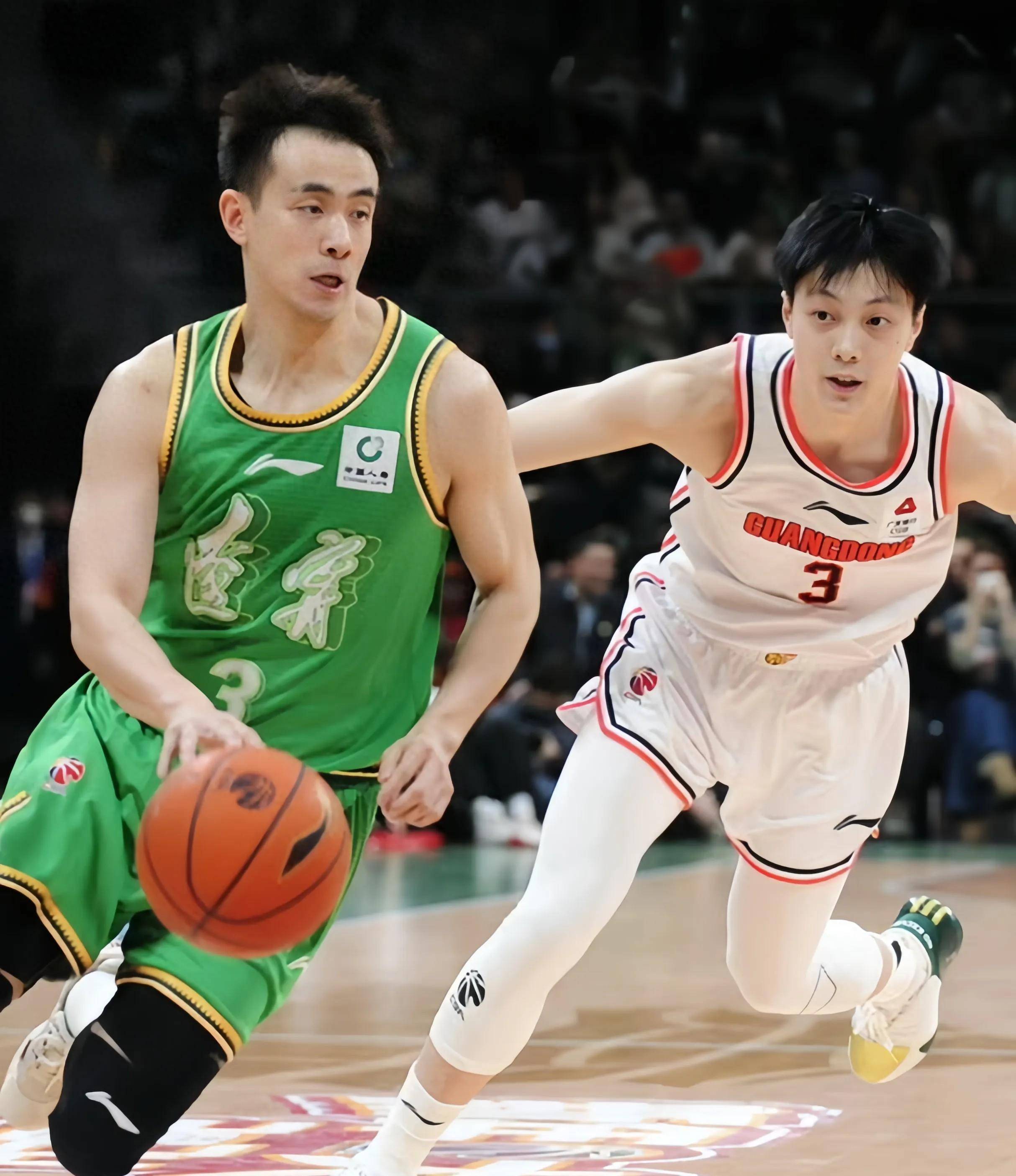 景的关键 景的关键