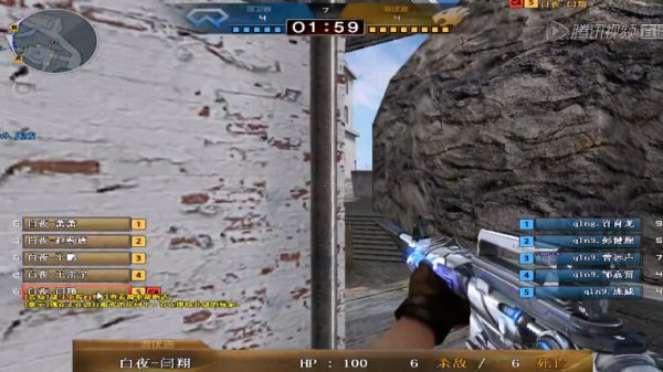 该策略兼顾 该策略兼顾