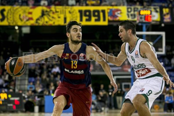 运营把控全 运营把控全