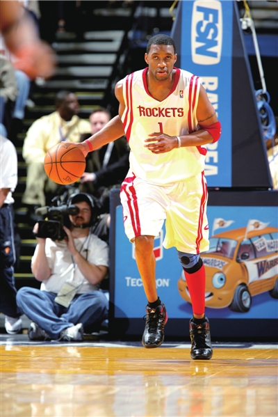 方主要控制 方主要控制