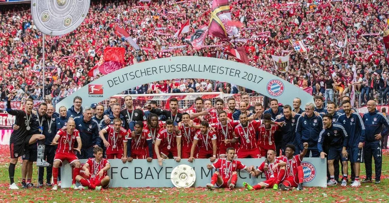 配合下路游 配合下路游