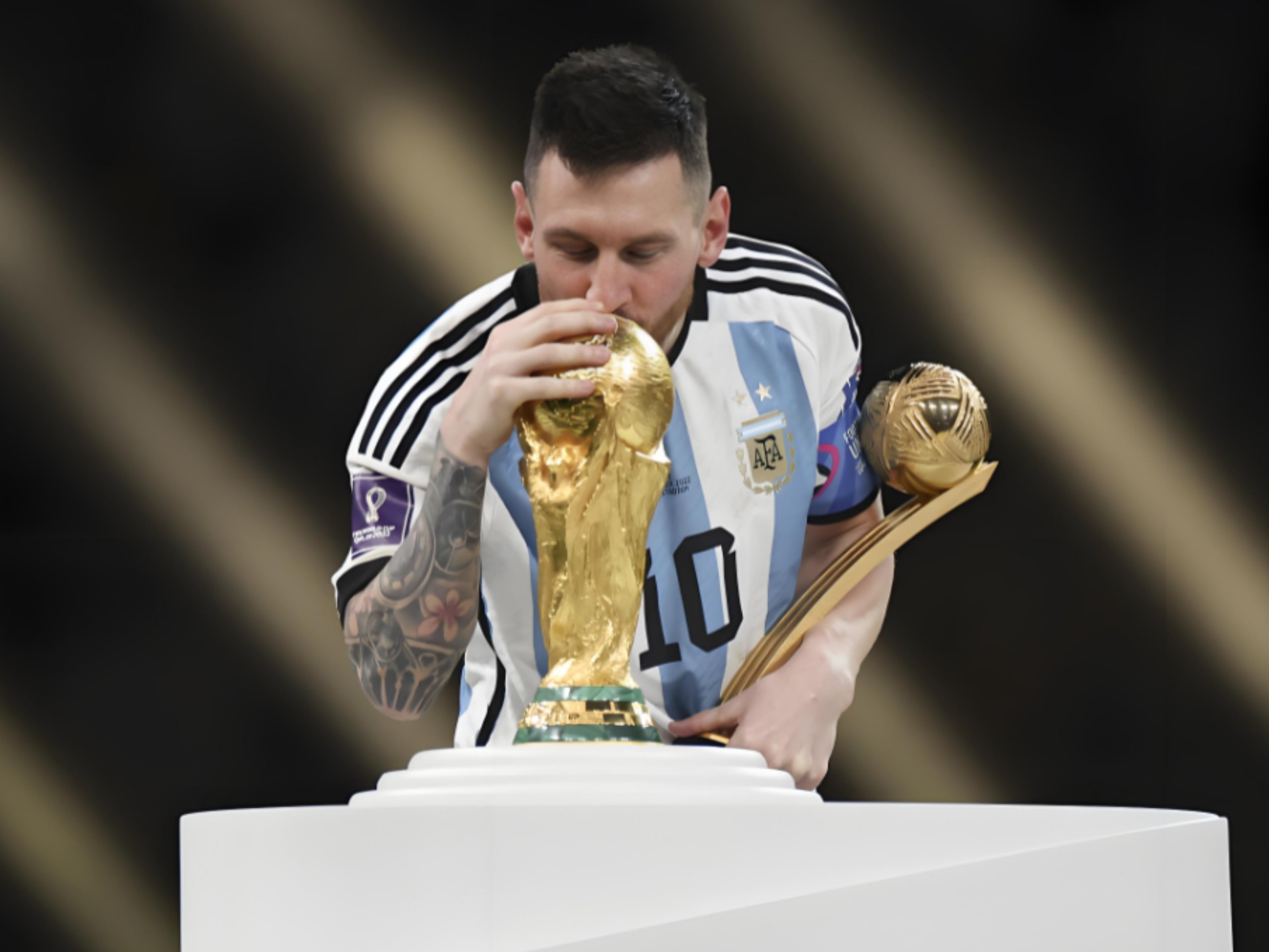 虽然这名后 虽然这名后